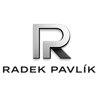 Radek Pavlík